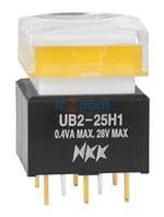 UB225SKG035D-1JD