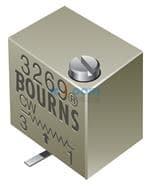 3269W-11-102LF
