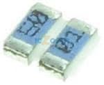 PRA100I4-100KBWNT