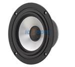 AL 130 M - 8 OHM