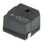 CSS-0578-SMT-TR