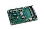 Express-HRR-i7-L-2610UE