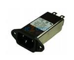 RP185-10-3.3-QD