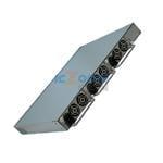 PSA1554-605CHASSIS-R
