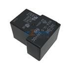 832A-1A-S-24VDC-VDE