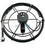 HDV-25CAM-10G