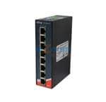 IPS-1080-24V