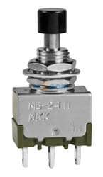 MB2411E1W01-FA