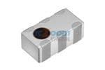 DEA161910LT-9031A1