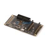 PROGSHIELD