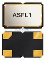 ASFL1-32.768MHZ-EK-T