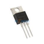 SIHP38N60EF-GE3