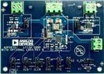 ADP5070CP-EVALZ