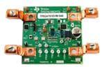TPS24750EVM-546