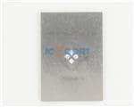 IPC0046-S