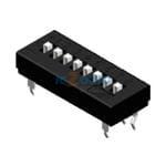 TDS-09-V