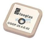 CGGP.25.4.E.02