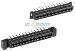 P50L-050S-B-DA