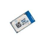 A2541E24A10GM