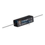 OHD1-75B