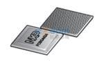 SCIMX6S6AVM083C