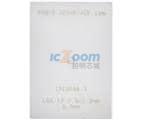 IPC0096-S