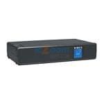 SMART1200LCD