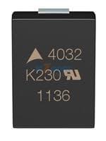 B72650M0151K072