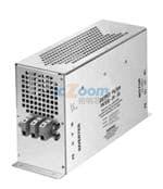 FN510-24-33