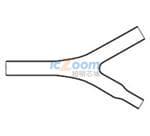 382C312-50-0