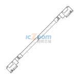 U.FL-2LP-088K2T-A-(700)