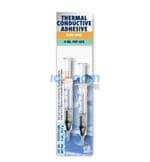 8329TCS-6ML