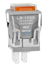 LB15SGW01-5D24-JD