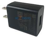 PSAA05A-050QL6