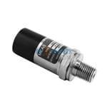 M5600-000005-15KPG