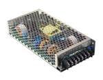 MSP-200-15