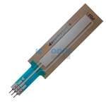 SP-L-0500-203-3%-ST