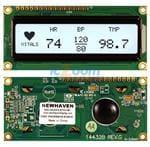 NHD-14432WG-BTFH-V#T