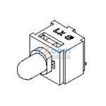 SMF-HM1530GD-305