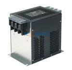 RTHC-5040