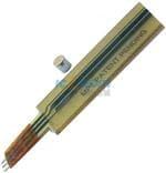 MP1-L-0150-103-5%-ST