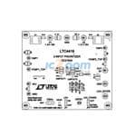 DC2160A