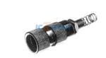 AP-175RA