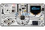 BRAINPAD-BP2