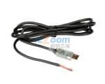 USB-RS232-WE-1800-BT_0.0