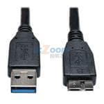 U326-003-BK