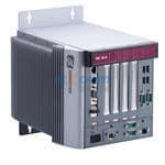 IPC914-213/105DC