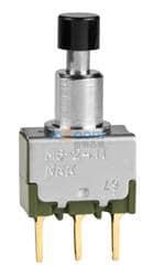MB2411E2G03-FA