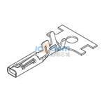 505073-1100 (CUT STRIP)