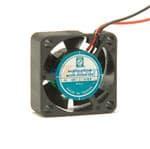 OD2510-12HB-21